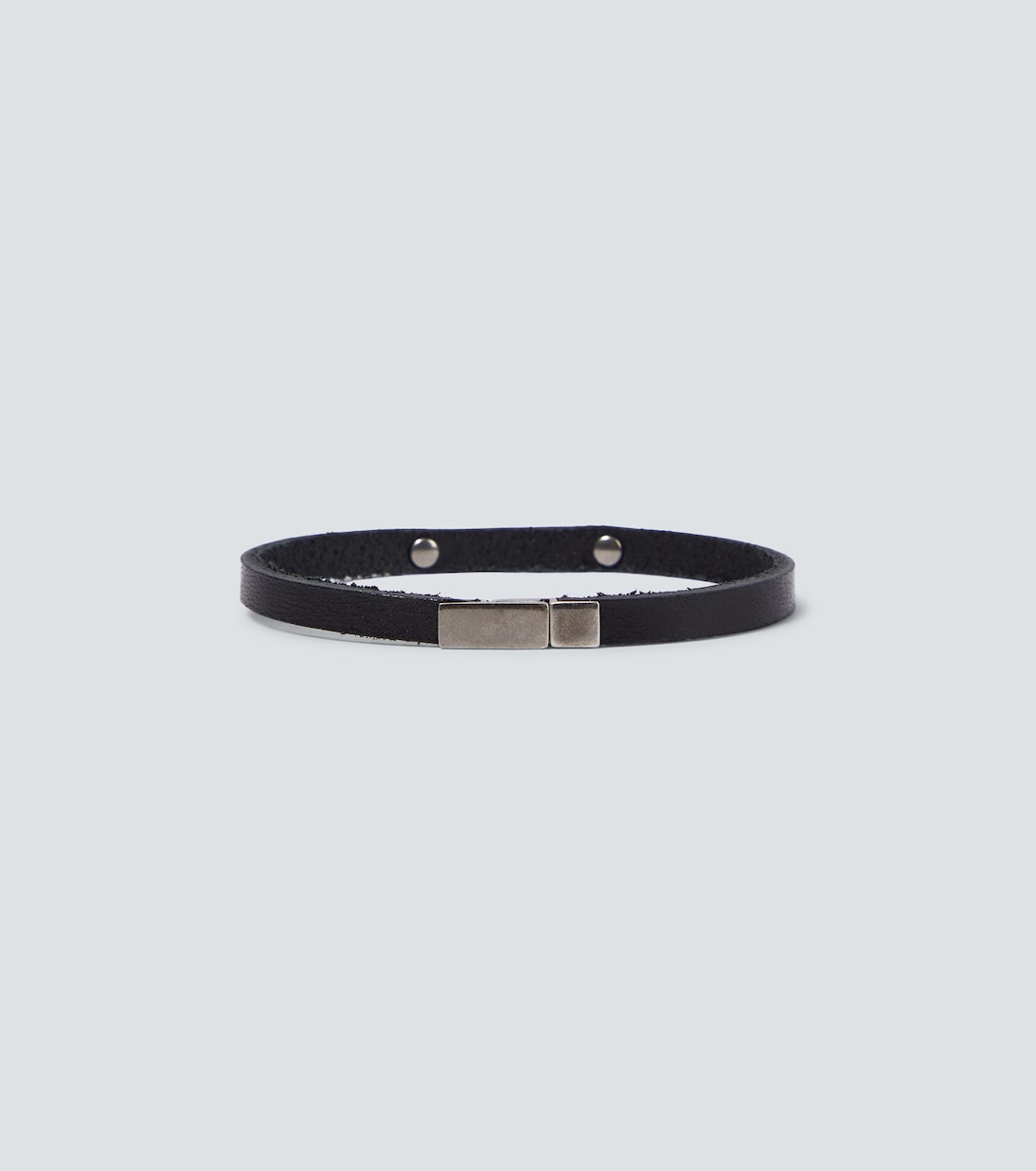 Armband aus Leder | Saint Laurent