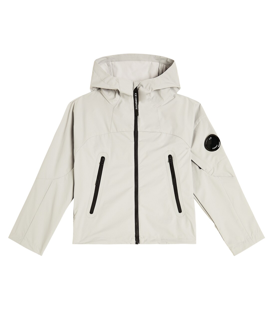 Pro-Tek jacket | C.P. Company Kids