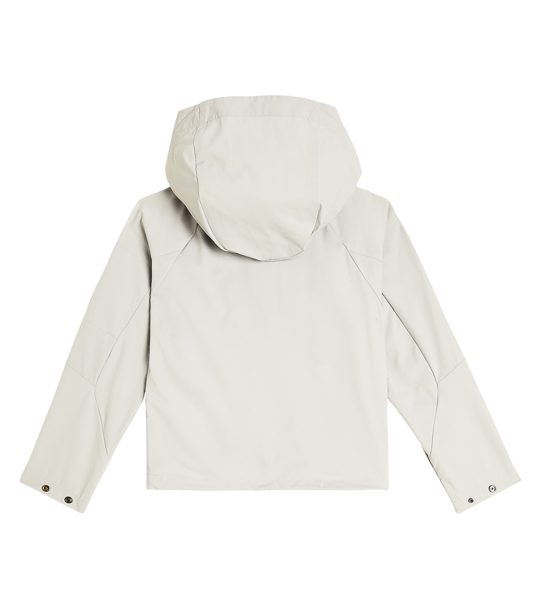Pro-Tek jacket | C.P. Company Kids