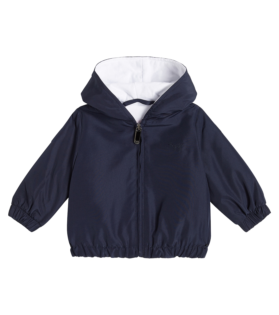 Baby technical jacket | Il Gufo