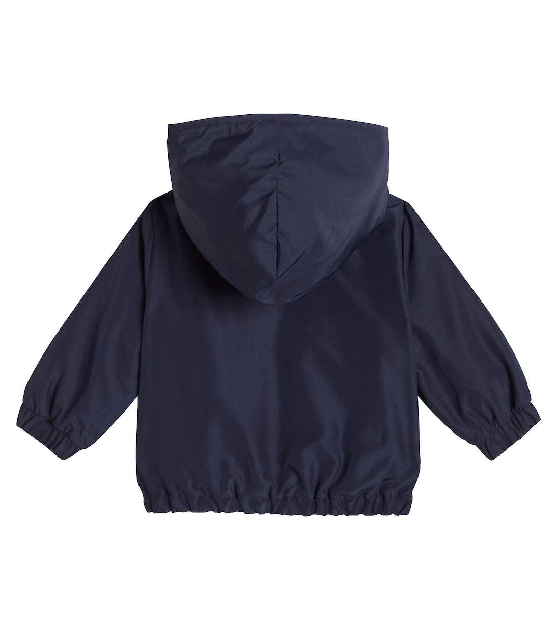 Baby technical jacket | Il Gufo