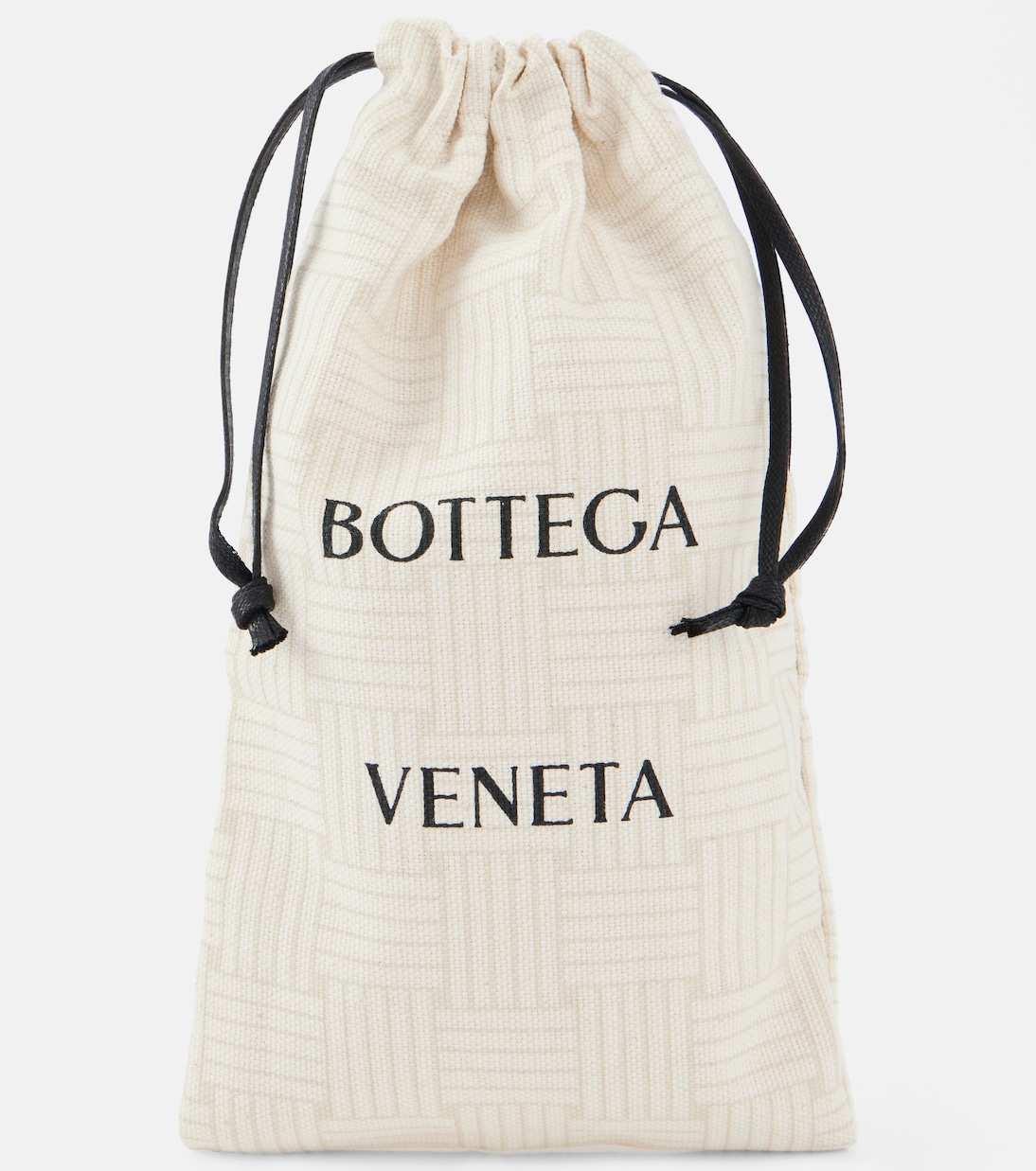 Scudo shield sunglasses | Bottega Veneta