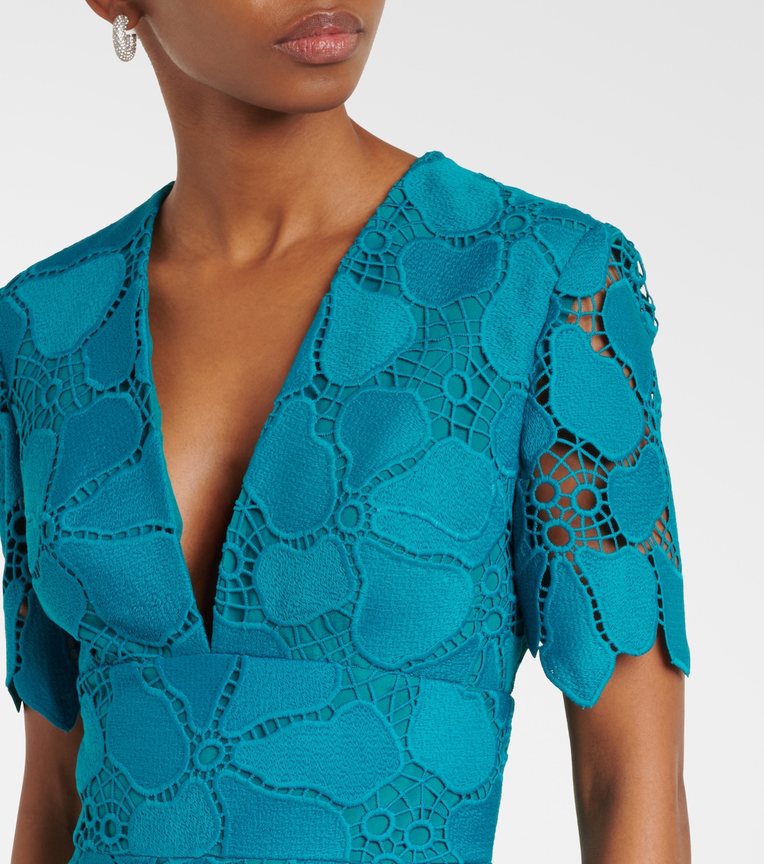 Maxikleid | Elie Saab