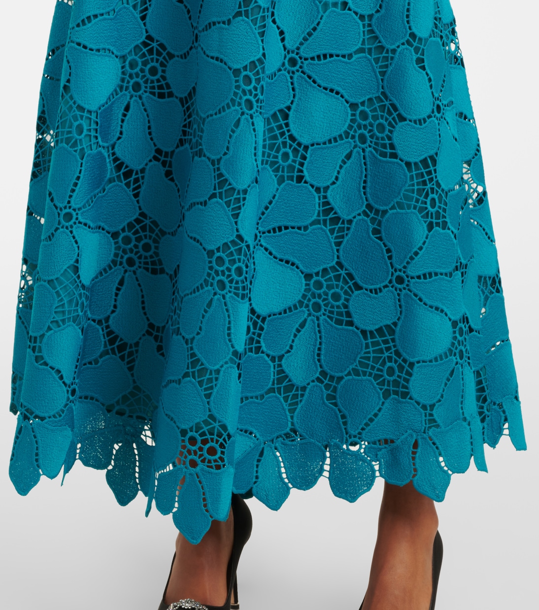 Maxikleid | Elie Saab