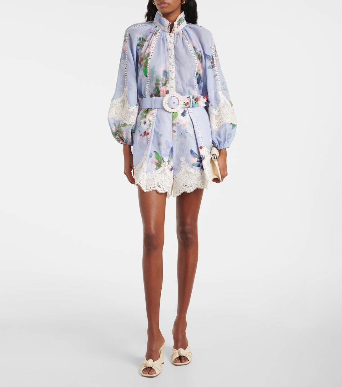 Imagen 2 de 6