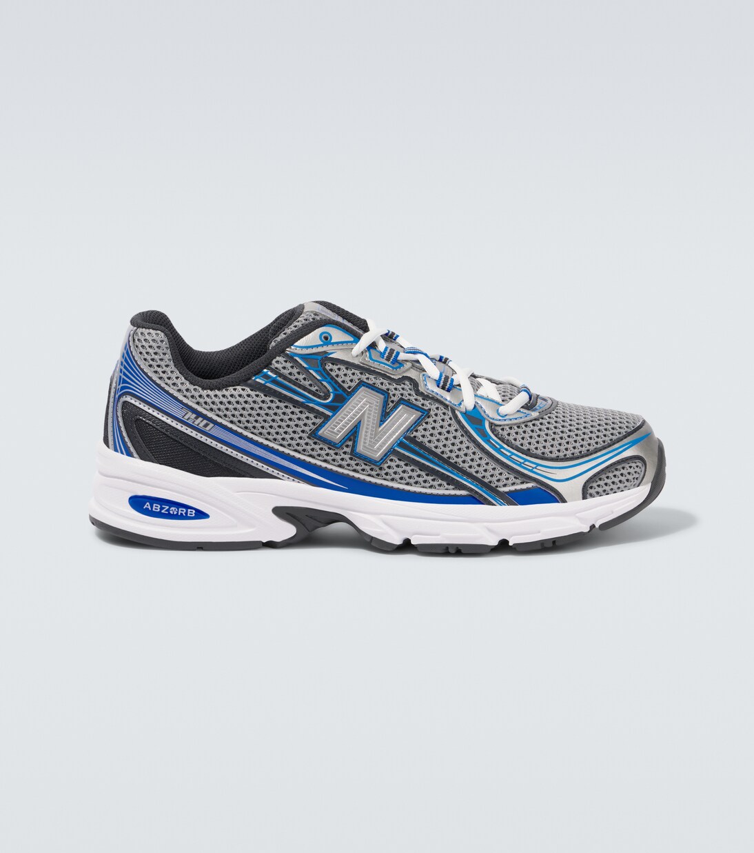 740 sneakers | New Balance