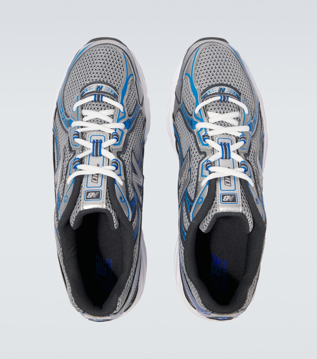 740 sneakers | New Balance