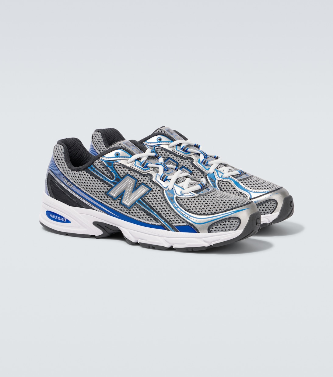 740 sneakers | New Balance