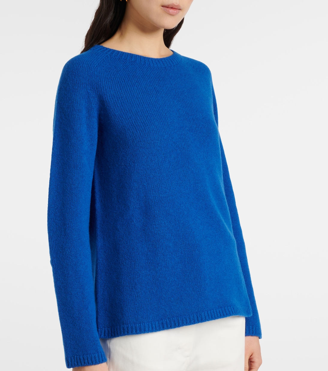 Pull Georg en laine et cachemire | 'S Max Mara