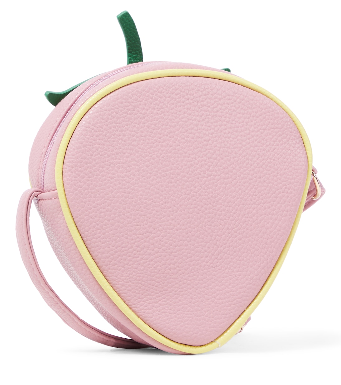Strawberry tote bag  | Molo