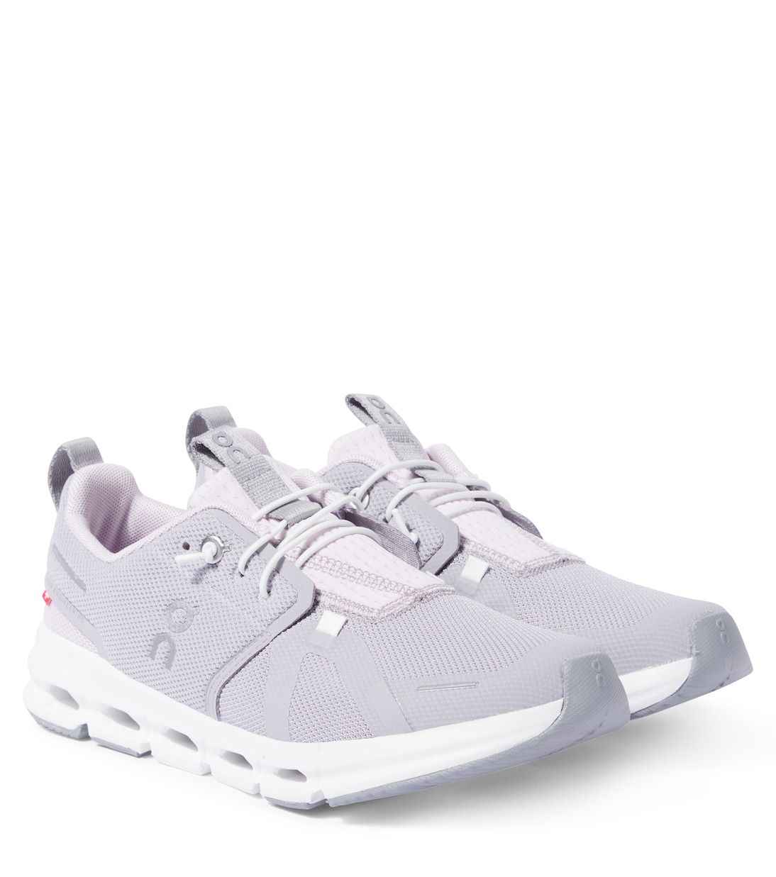 Cloud Sky running shoes | On Kids