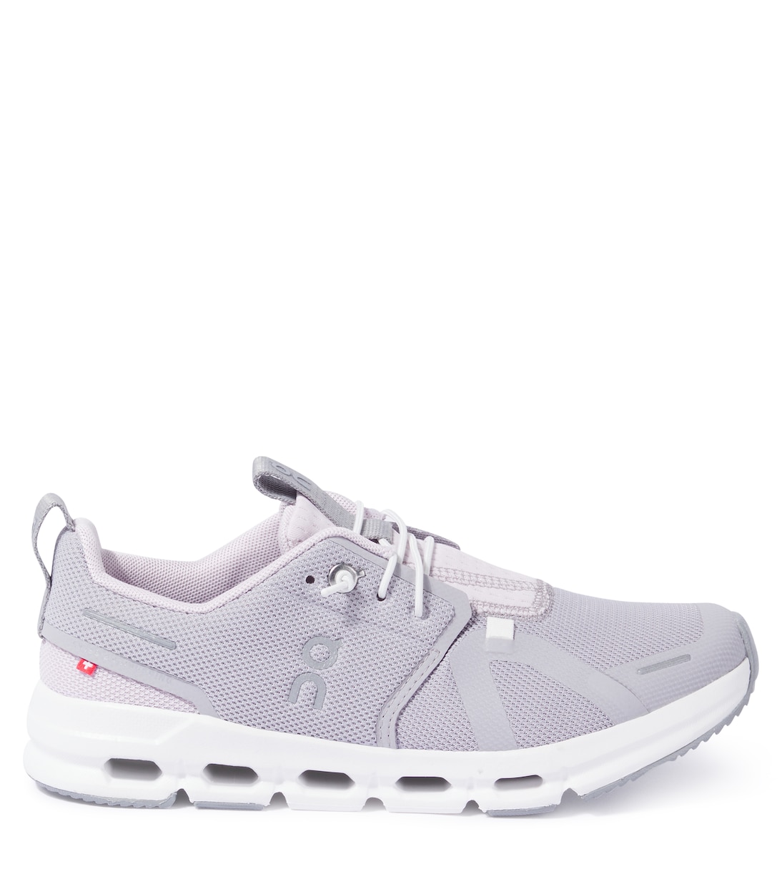 Cloud Sky running shoes | On Kids