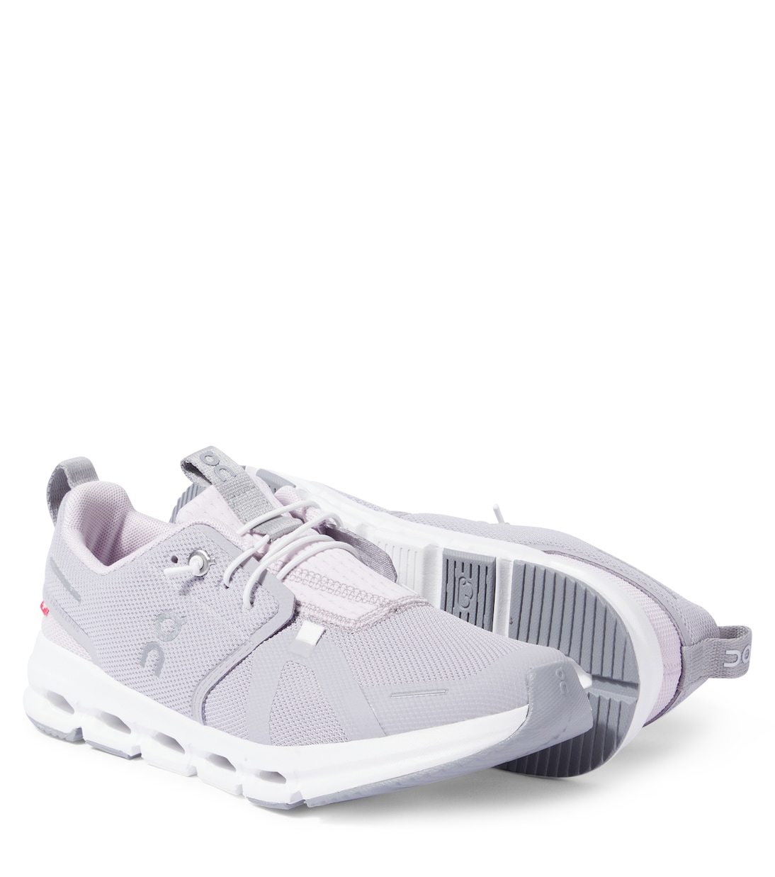 Cloud Sky running shoes | On Kids