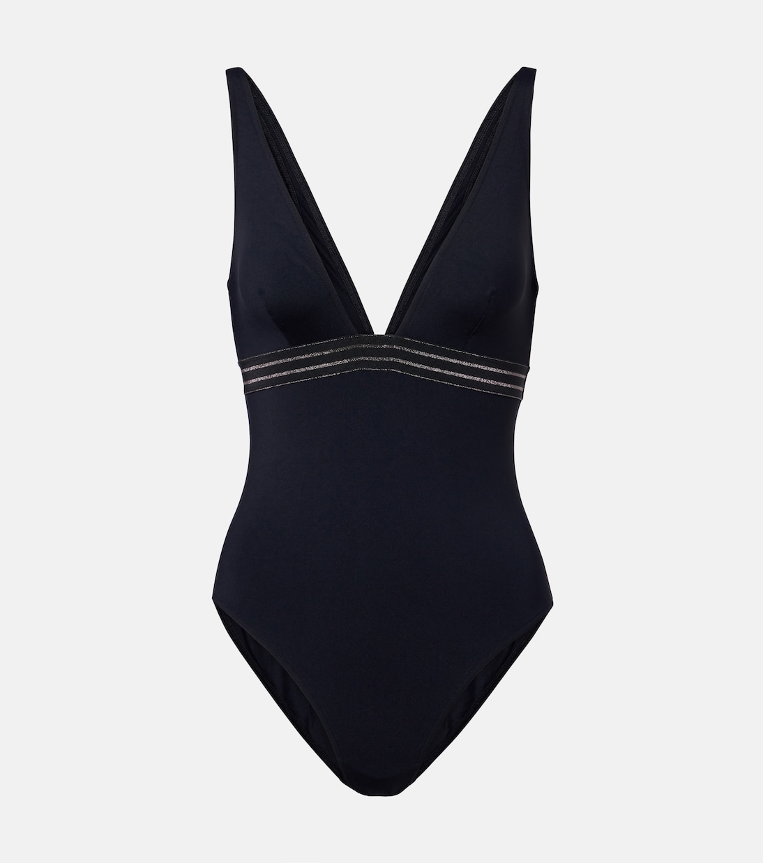 Sillage swimsuit | Eres