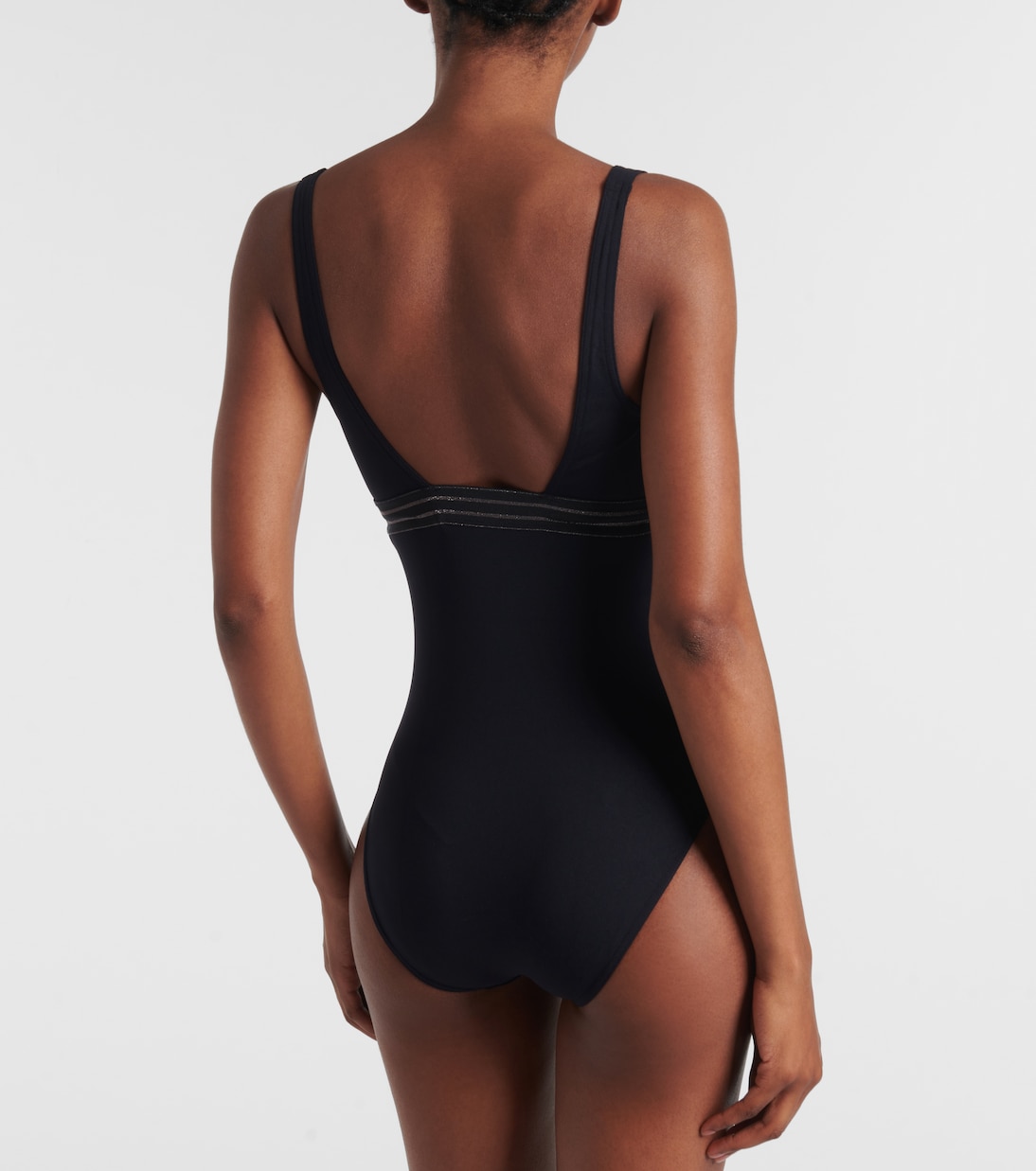 Sillage swimsuit | Eres