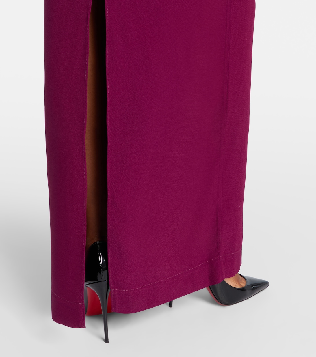 Robe Magnifique | Taller Marmo