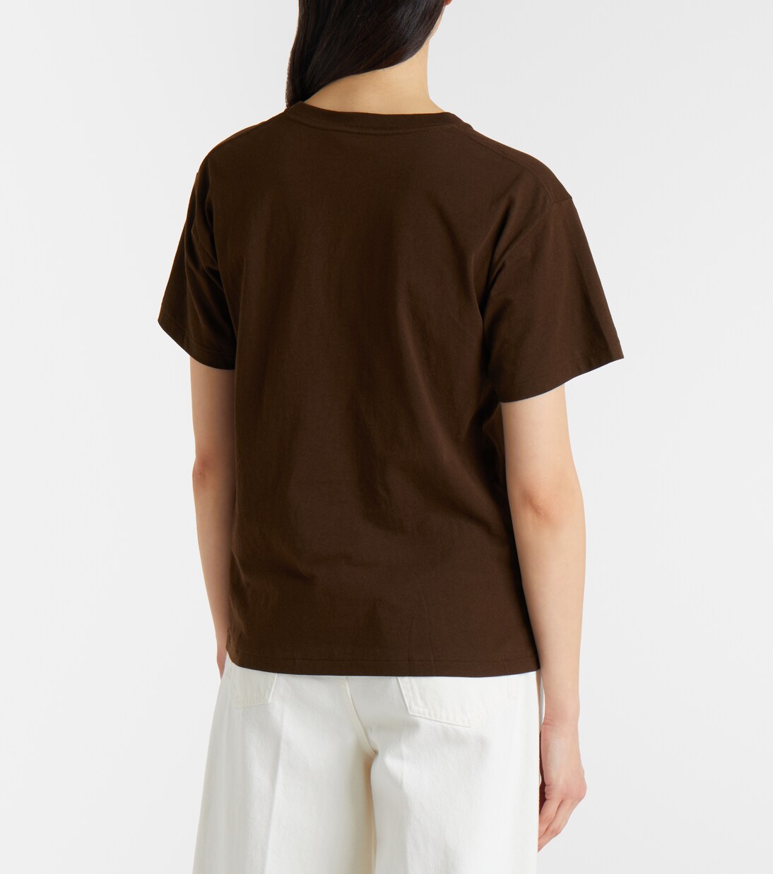 Polo Bear cotton jersey T-shirt | Polo Ralph Lauren