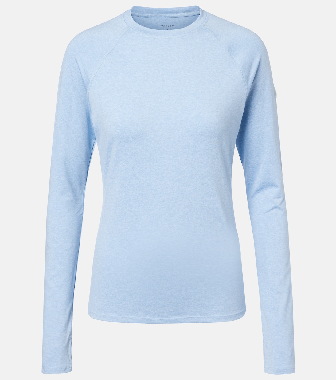 Ski-Baselayer Always Warm | Varley