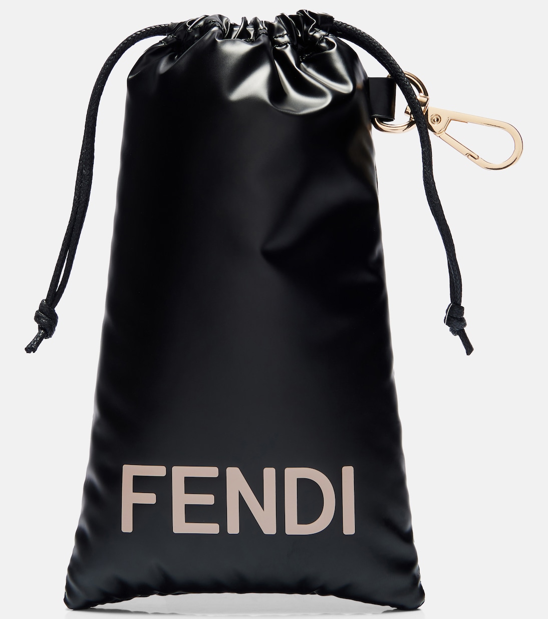 Forever Fendi cat-eye sunglasses | Fendi