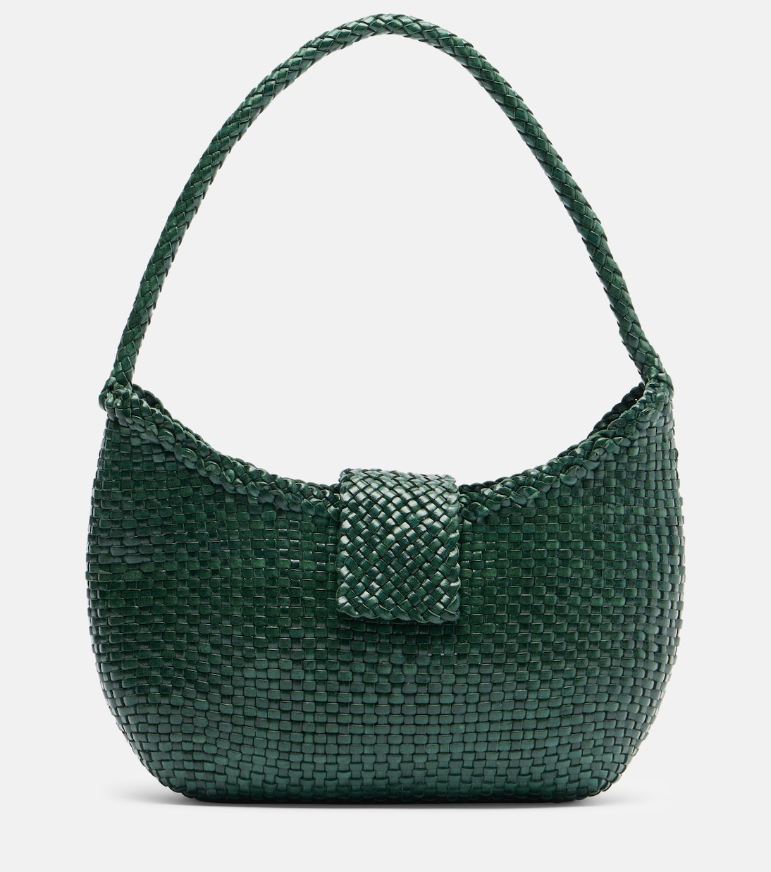 X Dragon Diffusion Schultertasche Saorise Small | Rixo