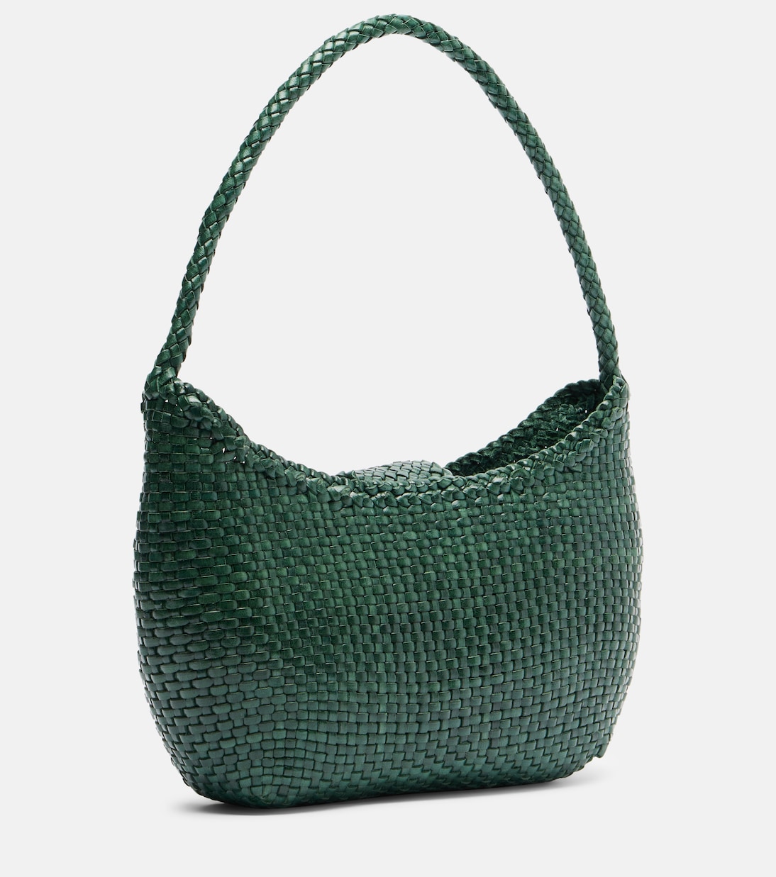 X Dragon Diffusion Schultertasche Saorise Small | Rixo