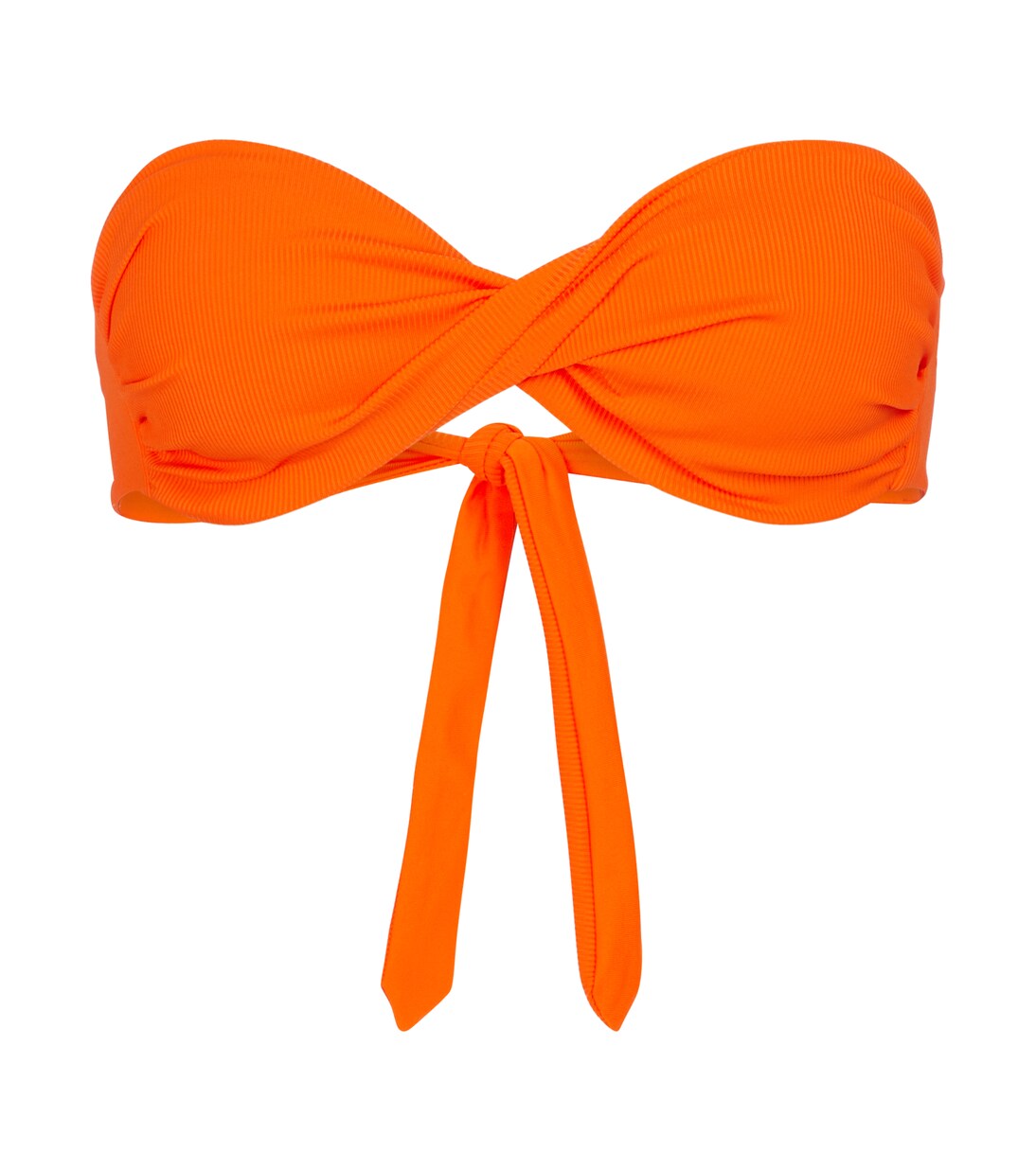 Haut de bikini Martinique | Melissa Odabash