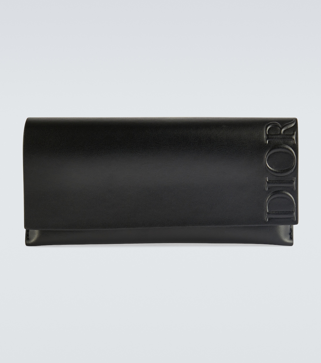 DiorB23 S3I browline sunglasses | Dior Eyewear