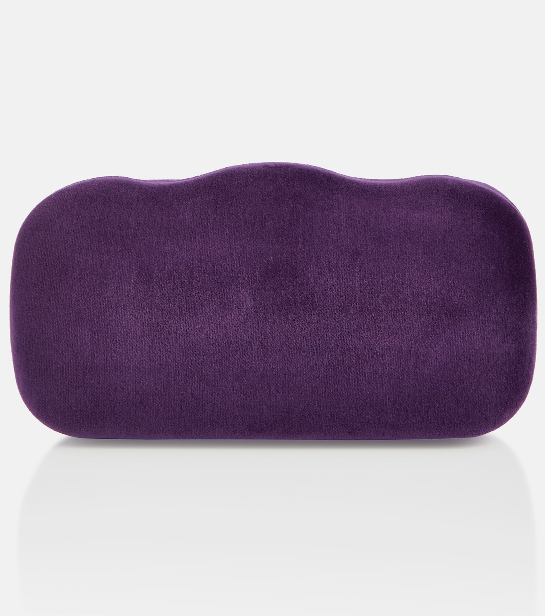 Occhiali da sole rettangolari | Gucci