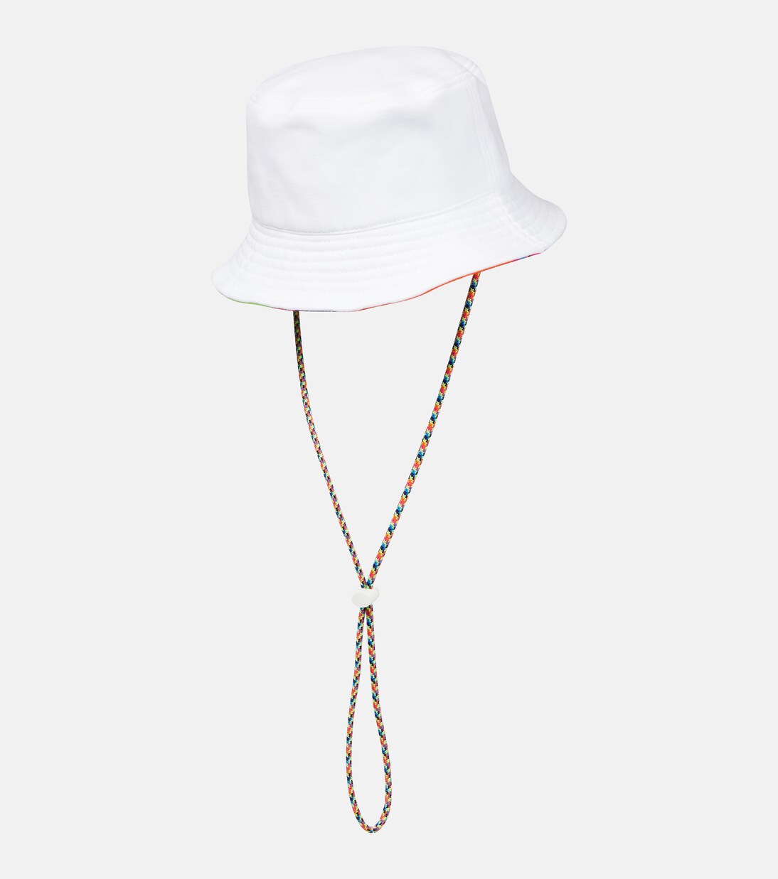 x Paola Pivi sombrero de pescador | Canada Goose