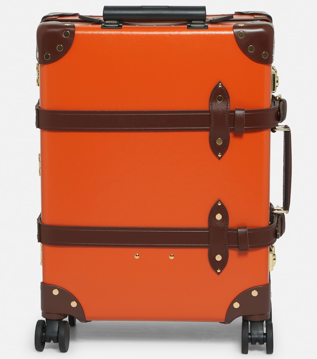Centenary carry-on suitcase | Globe-Trotter