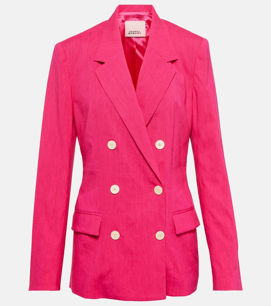 Blazer Sheril | Isabel Marant