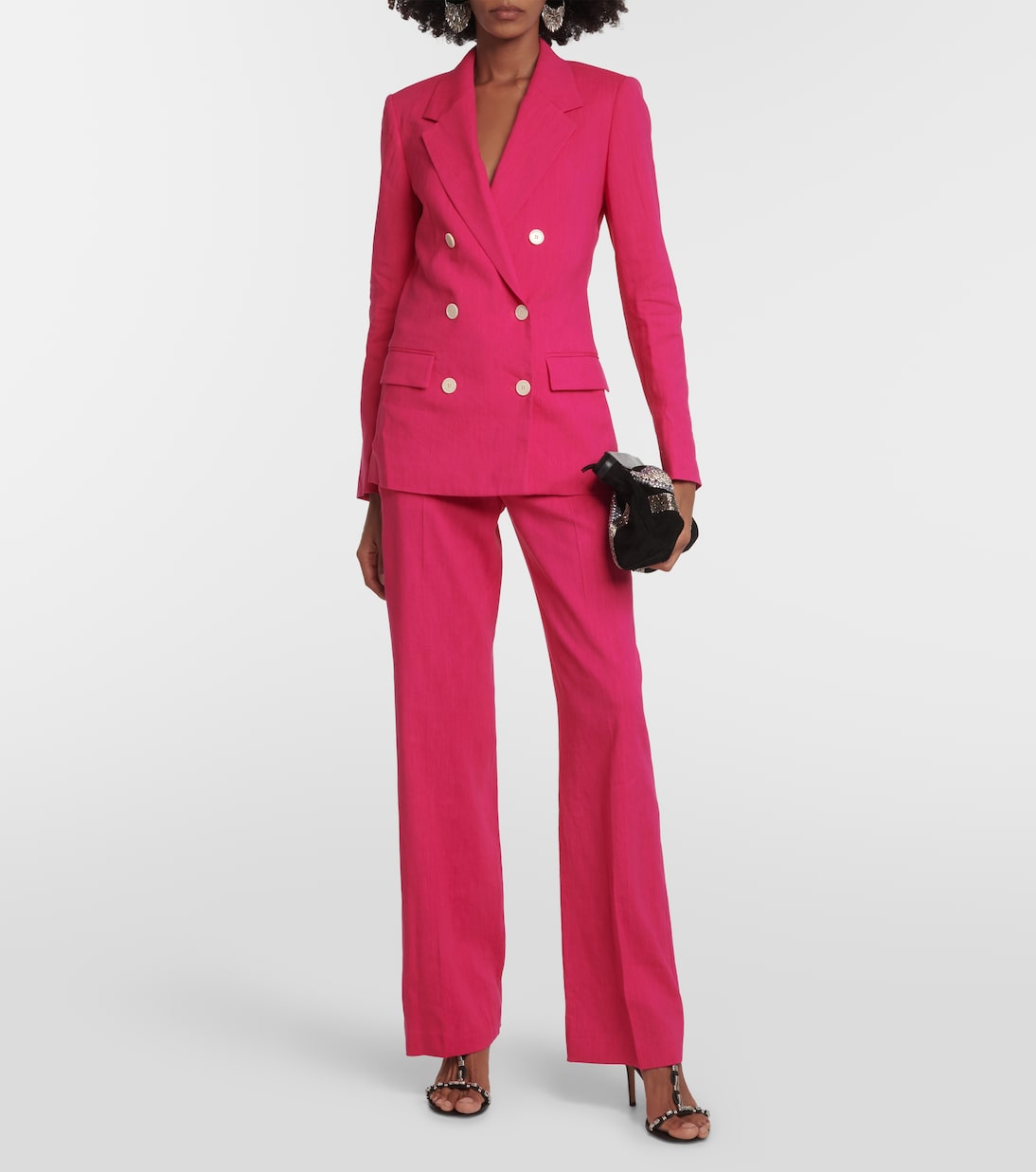 Blazer Sheril | Isabel Marant