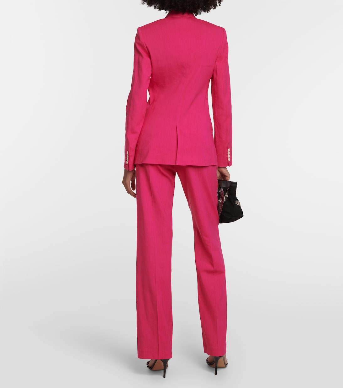 Blazer Sheril | Isabel Marant