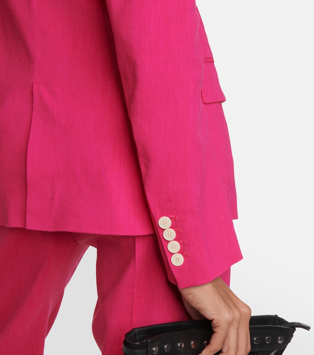 Blazer Sheril | Isabel Marant