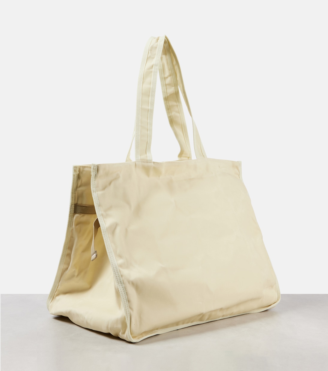 Borsa in canvas | Acne Studios
