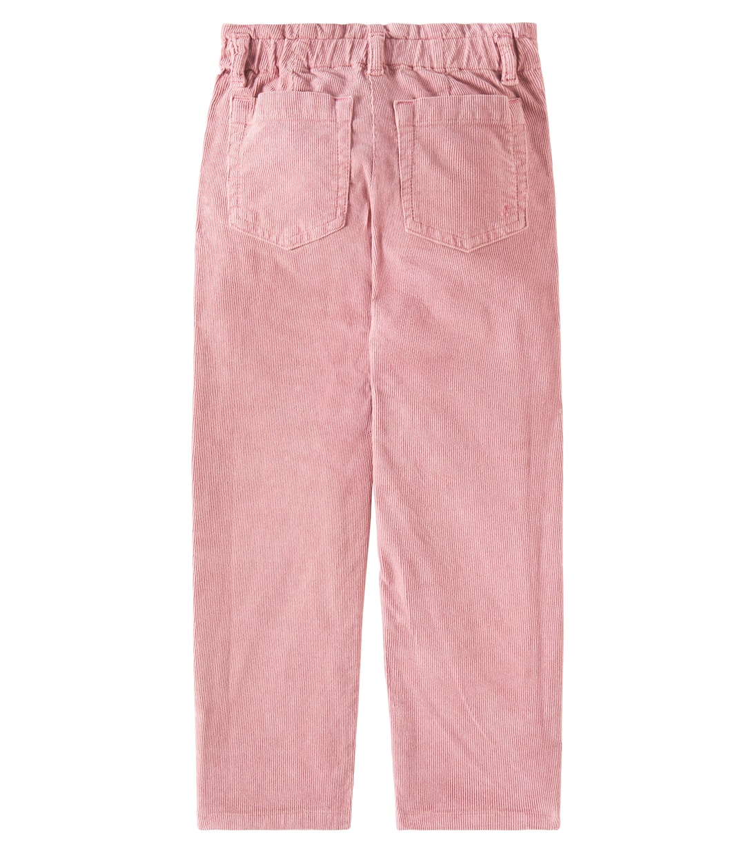 Sonie cotton-blend corduroy pants | Bonpoint