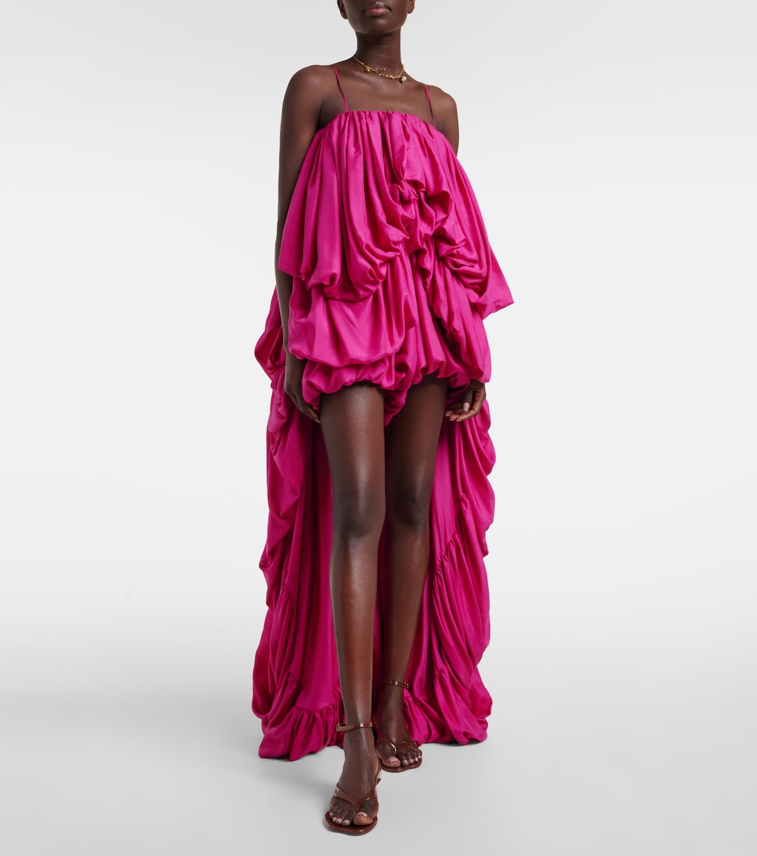 Sandales Chloé Jelly | Chloé