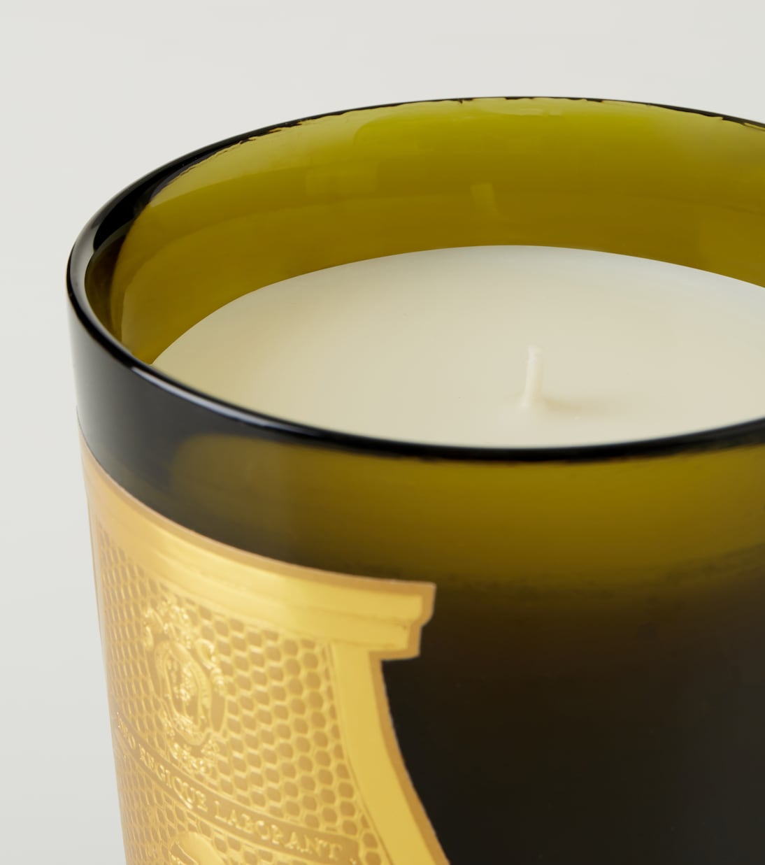 Madeleine Classic scented candle | Trudon