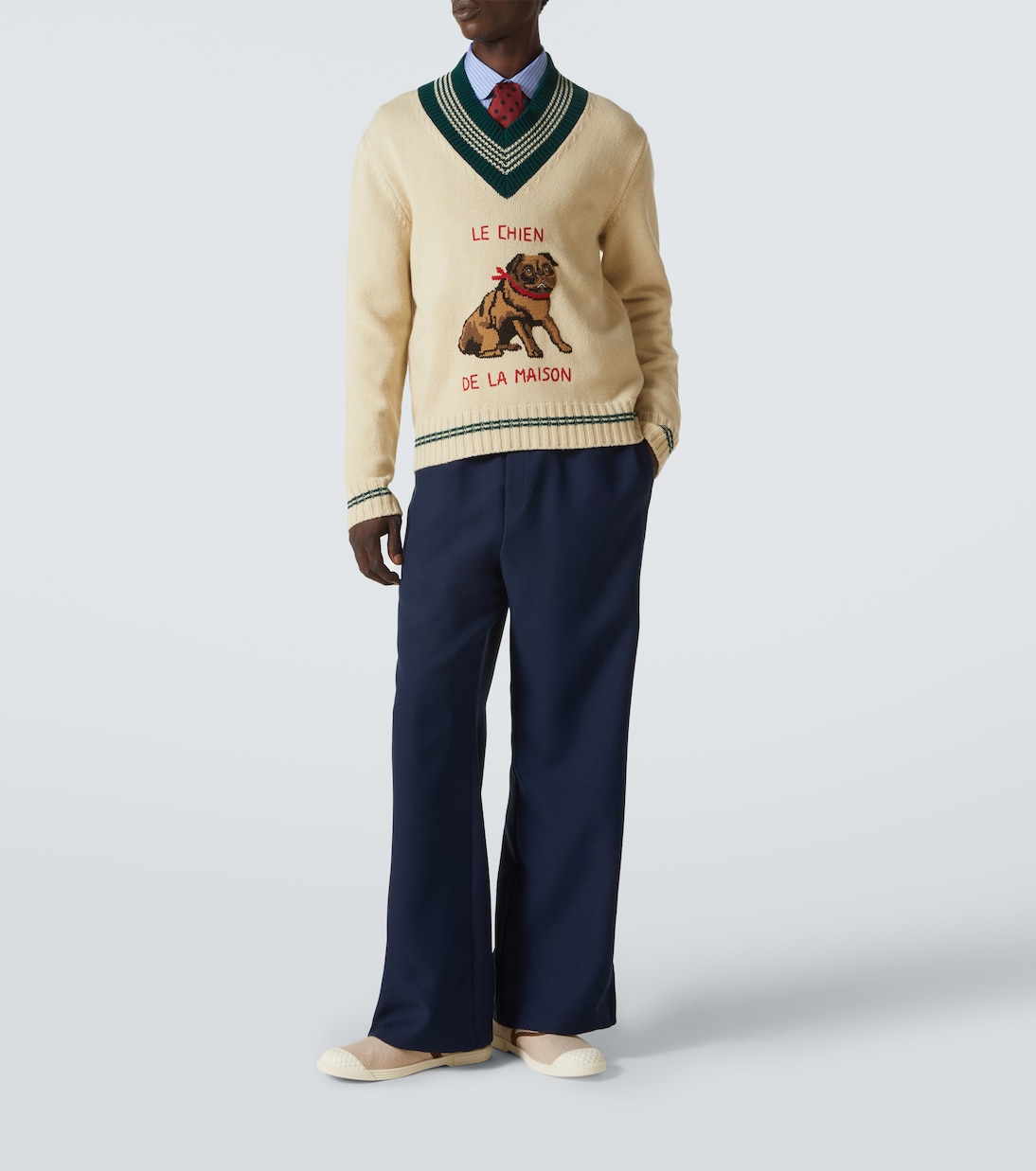 Jogginghose VLogo | Valentino