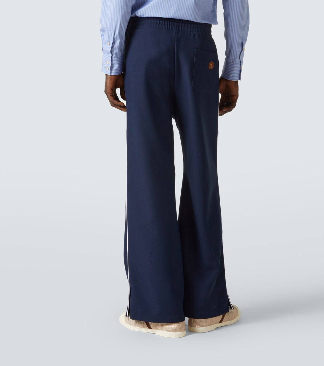 Jogginghose VLogo | Valentino