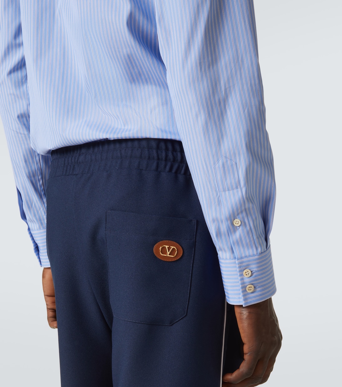 Jogginghose VLogo | Valentino