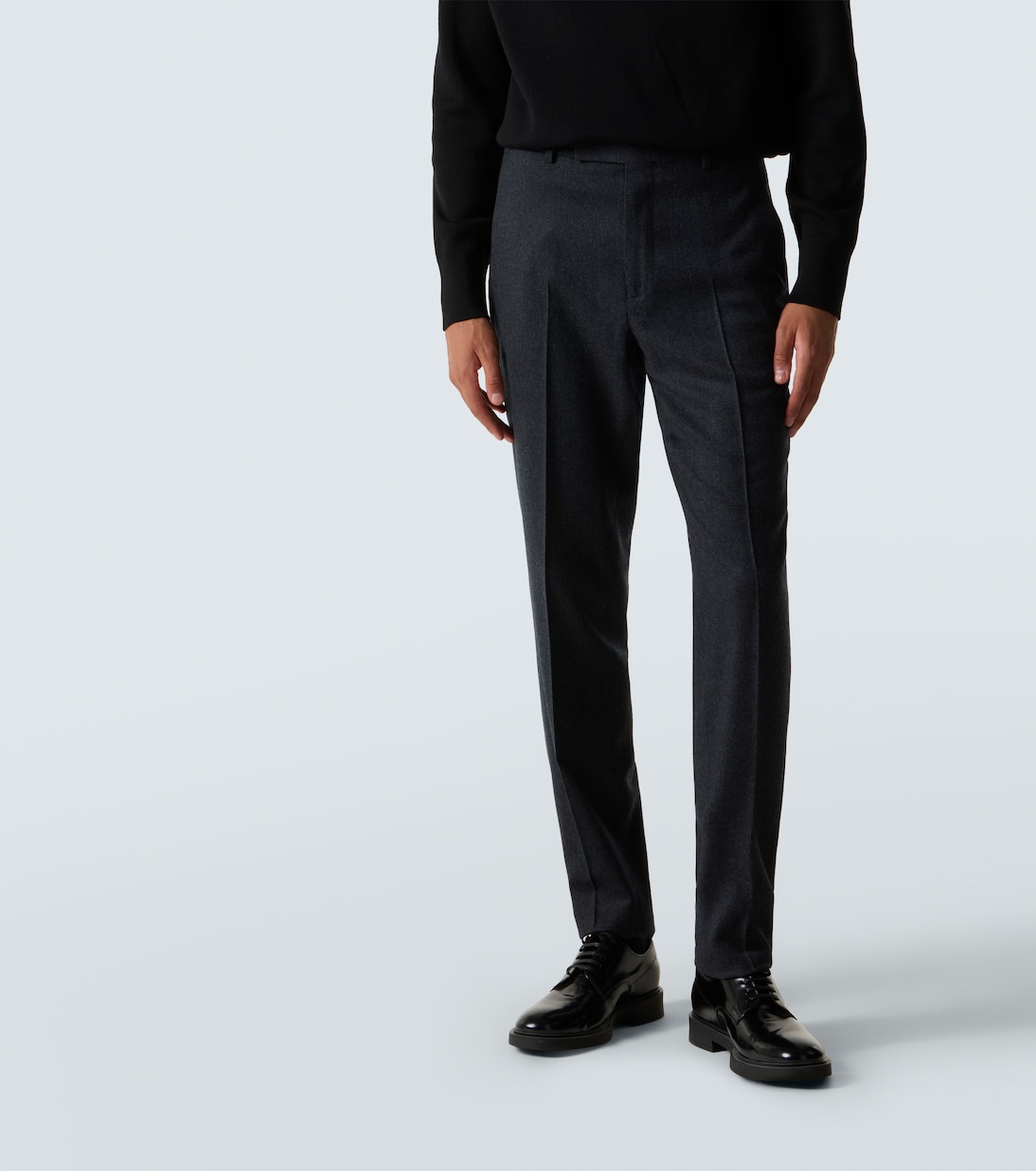 Wool suit | Zegna