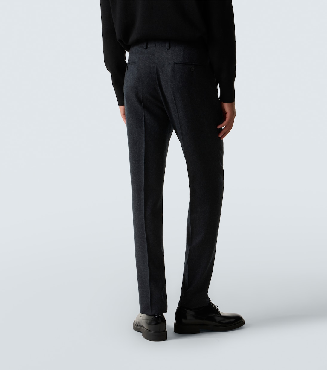 Wool suit | Zegna