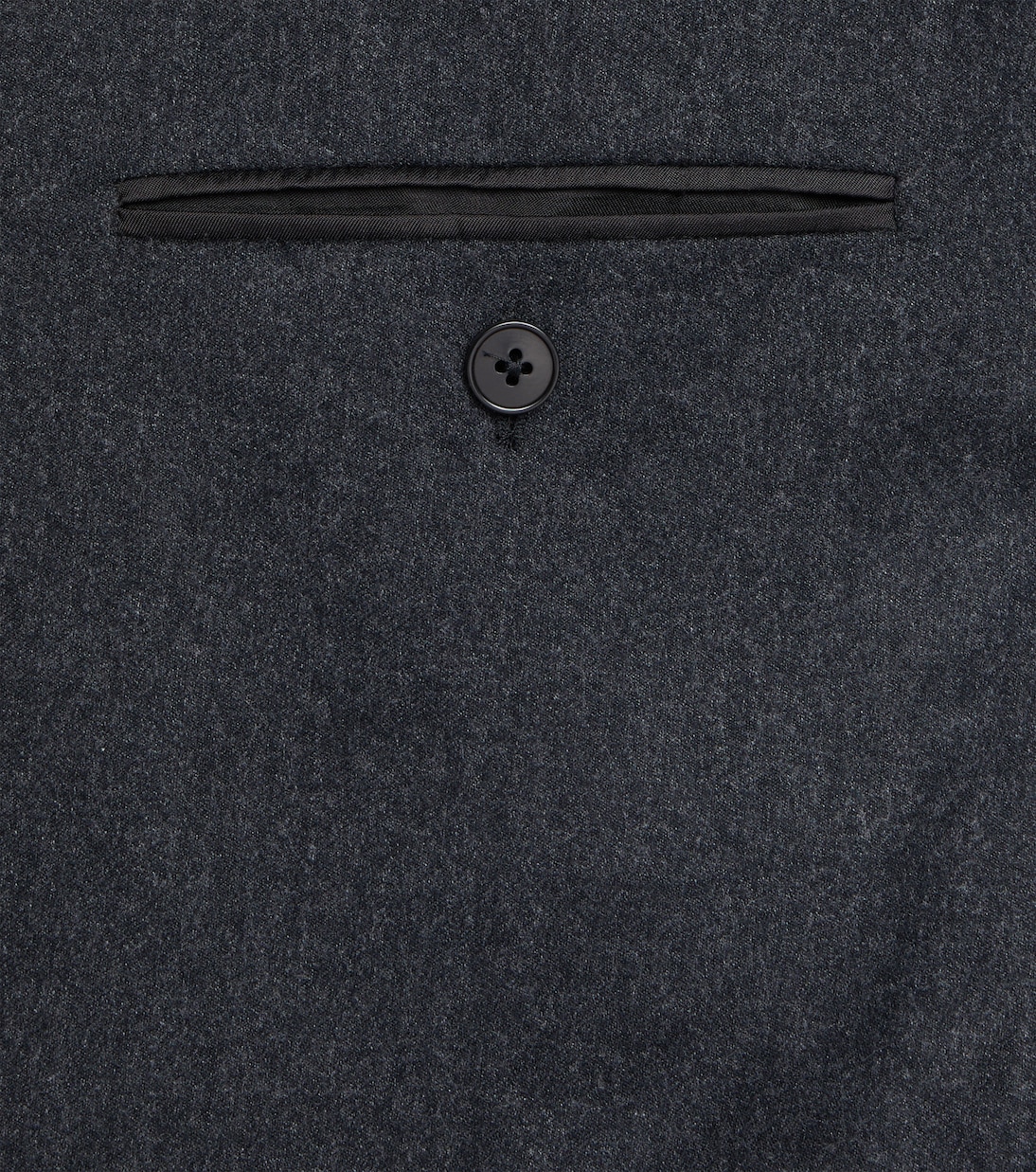 Wool suit | Zegna
