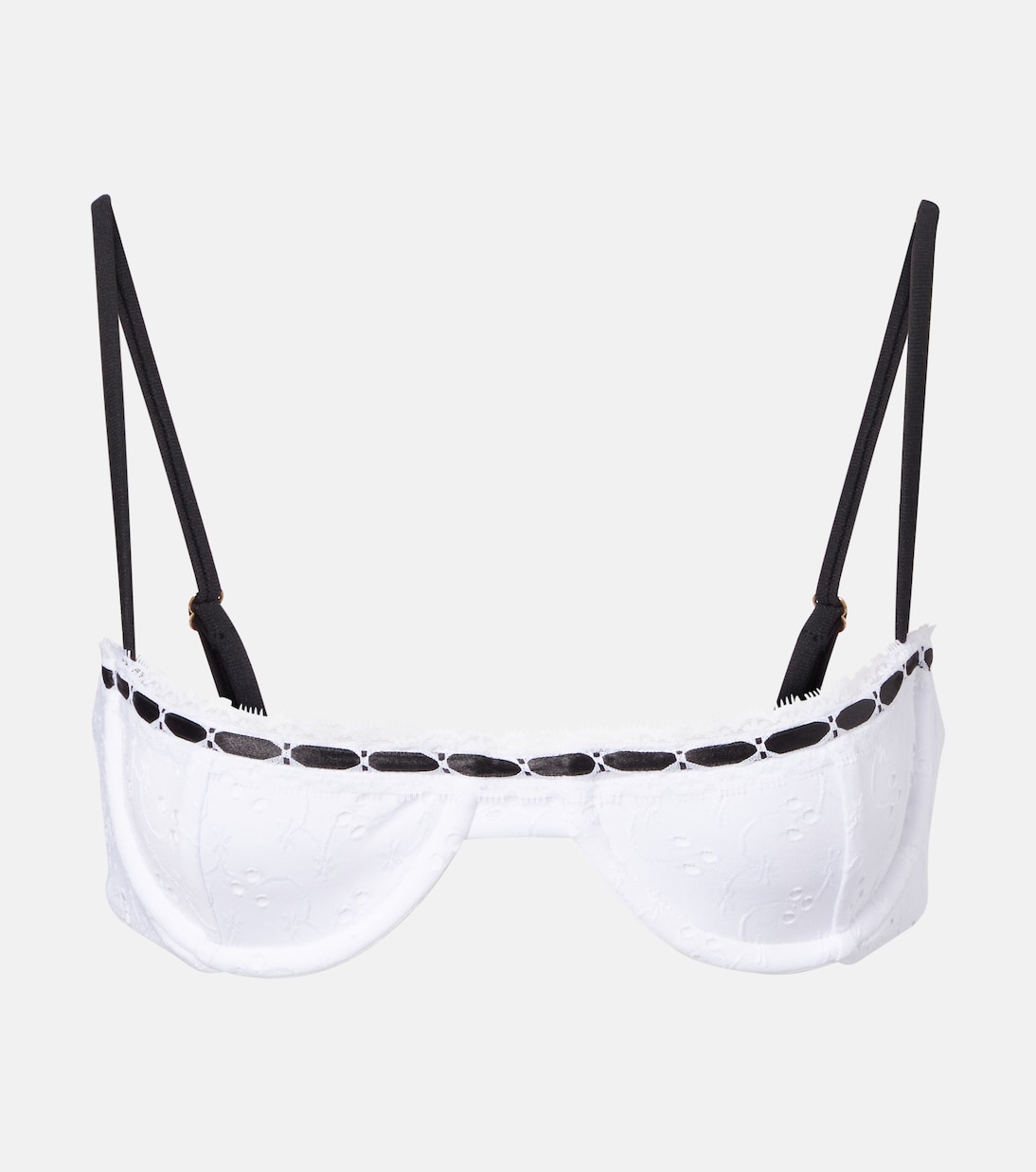 Bikini-Oberteil | Same