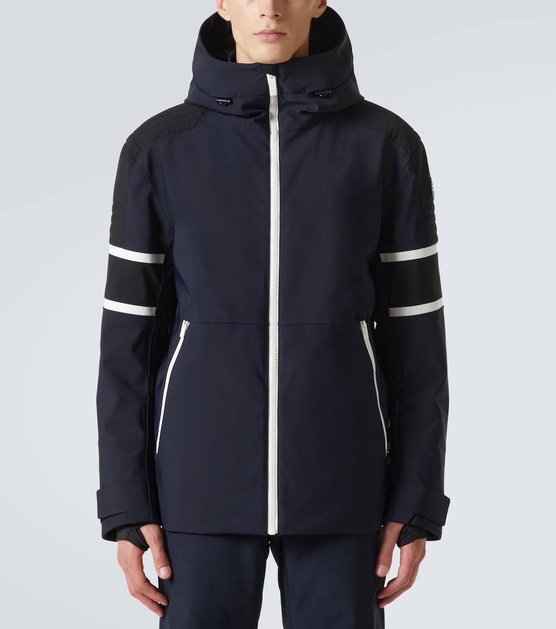 Amwo ski jacket | Fusalp
