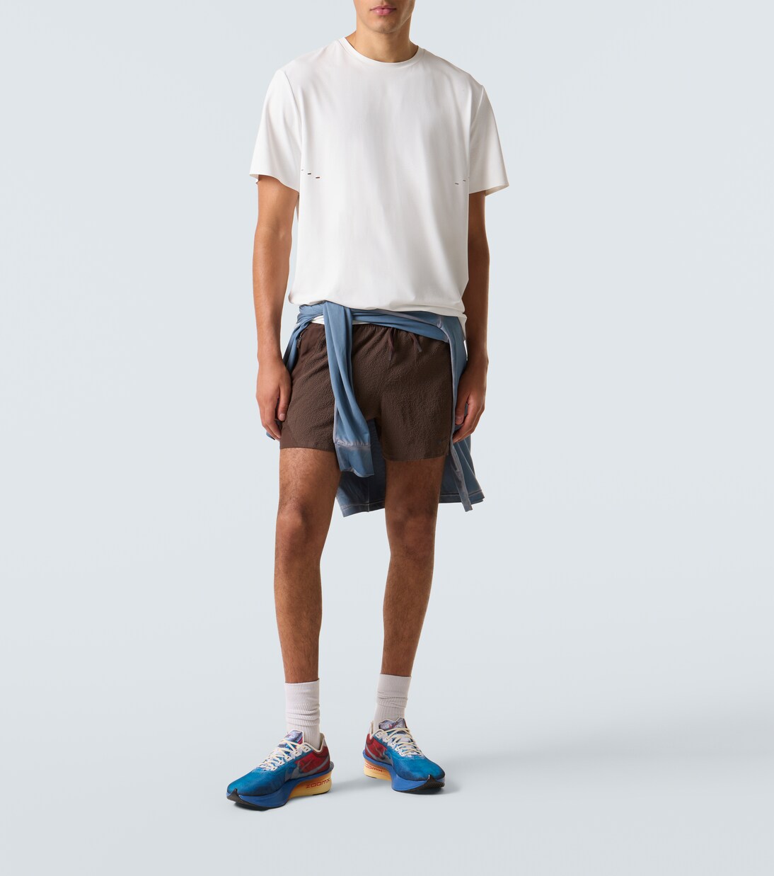 ZoomX Vaporfly running shoes | Nike