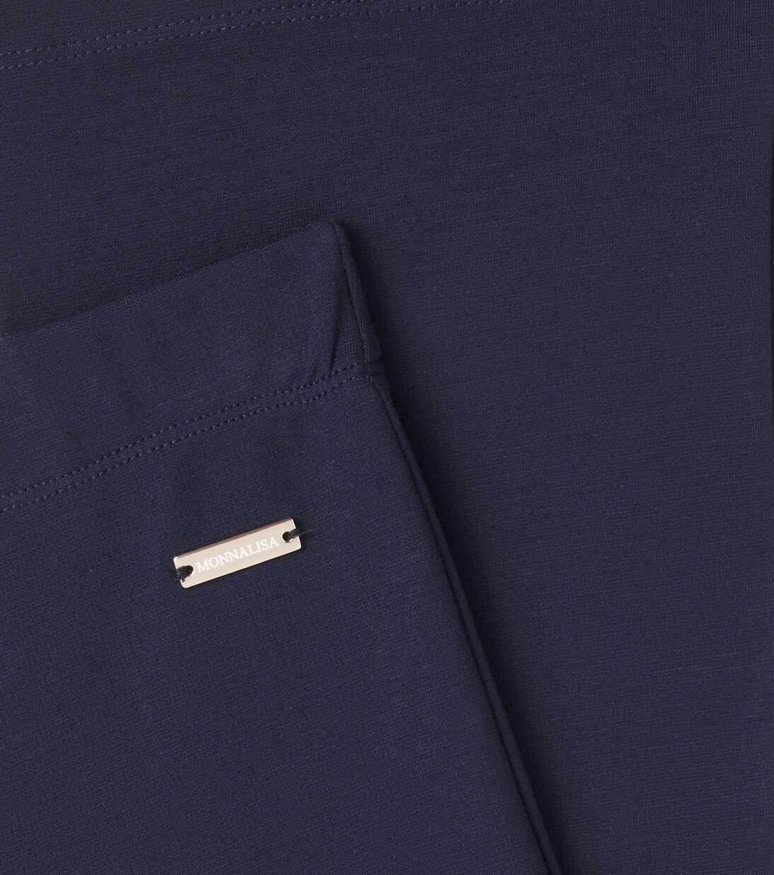 Jazz flared pants | Monnalisa