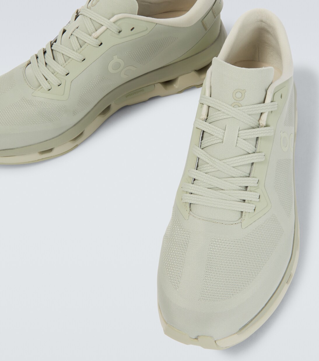 Cloudzone running shoes | On