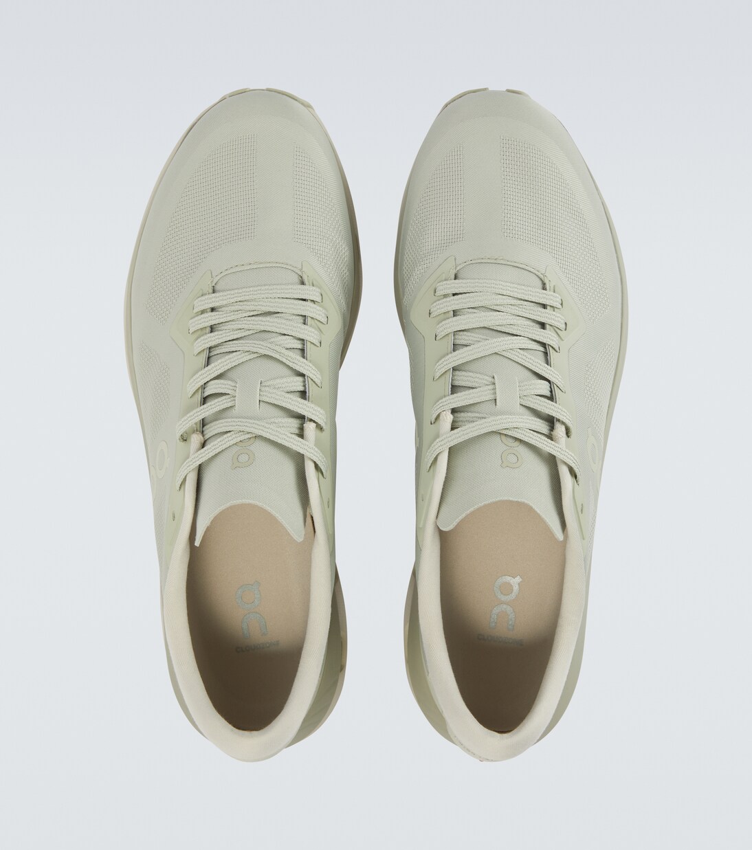 Cloudzone running shoes | On